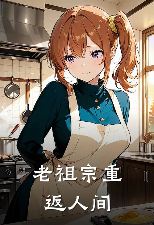 老祖宗重返人间(萧玄天楚小凡)最新免费小说_完本小说免费阅读老祖宗重返人间萧玄天楚小凡