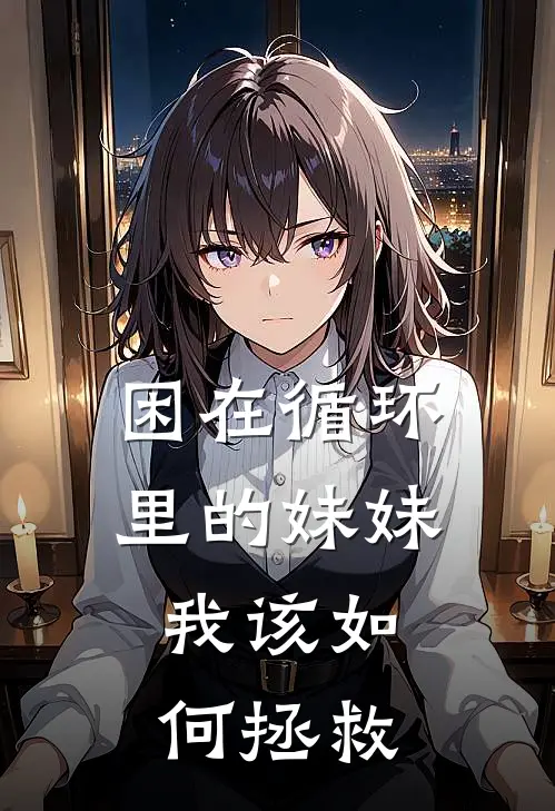 困在循环里的妹妹，我该如何拯救