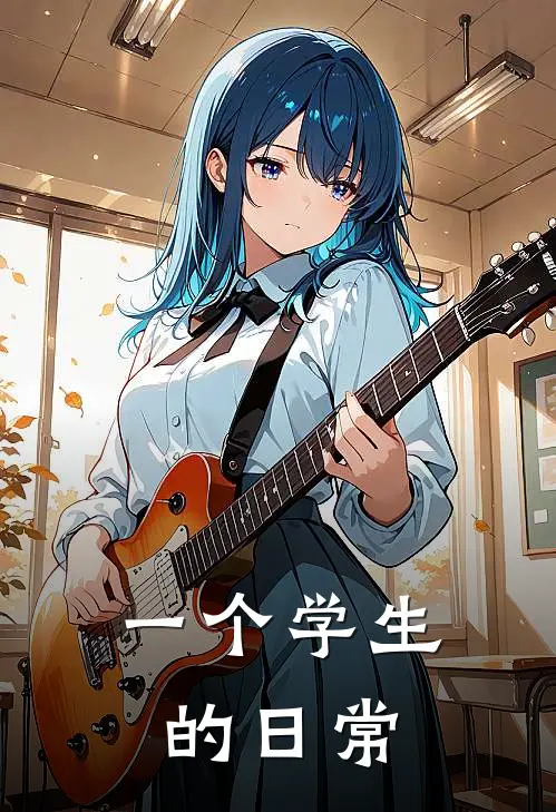 江铭宇刘胜（江铭宇刘胜）小说目录列表阅读-江铭宇刘胜最新阅读