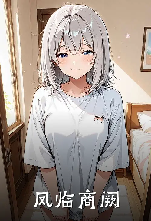 凤临商阙林微林大宝完本小说免费阅读_小说完结版凤临商阙林微林大宝