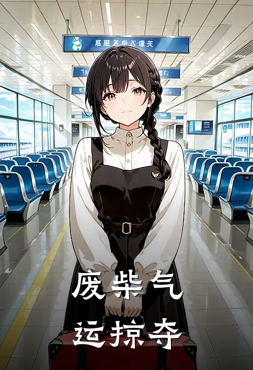 废柴气运掠夺林夜苏清瑶完结版免费阅读_废柴气运掠夺全章节免费在线阅读