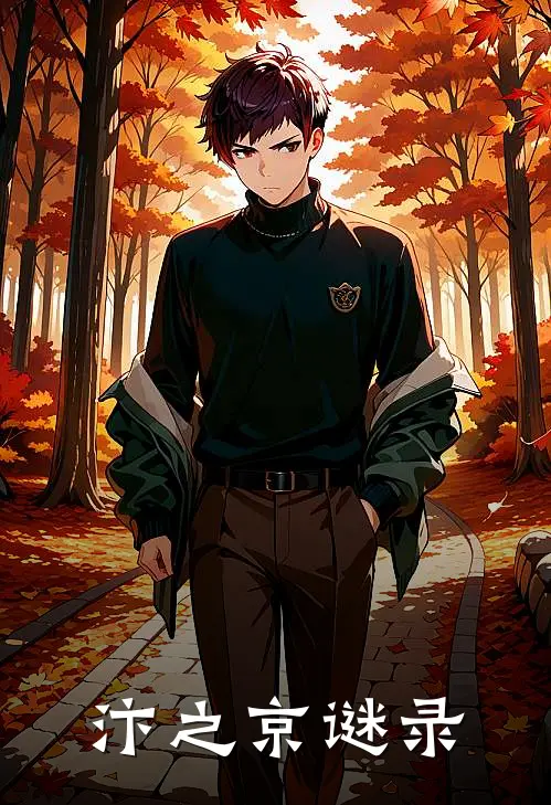 汴之京谜录沈砚之周茂完结小说免费阅读_完本热门小说汴之京谜录沈砚之周茂