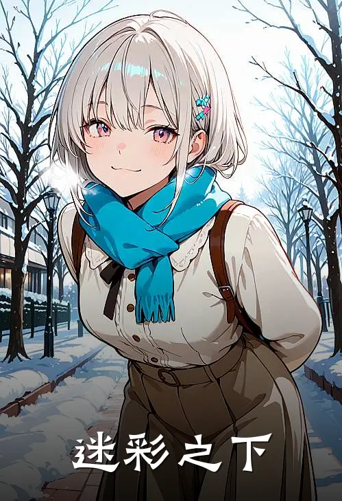 迷彩之下苏念陈曦热门的网络小说_完整版小说迷彩之下(苏念陈曦)