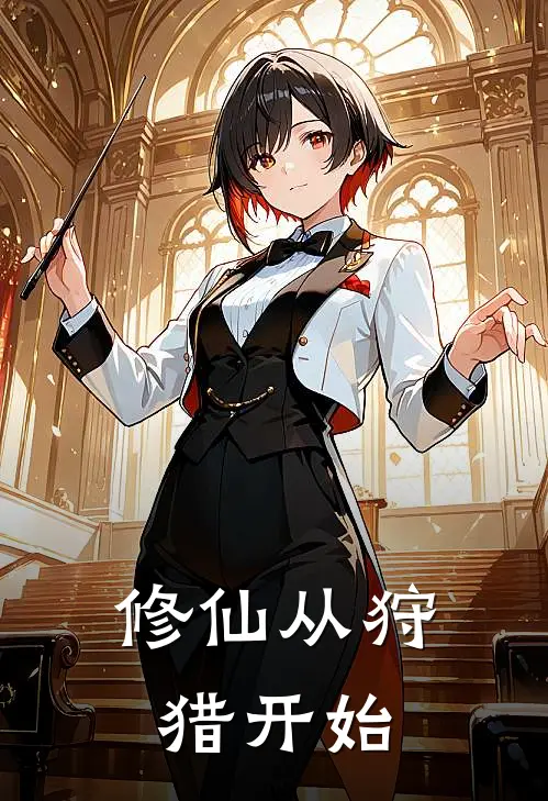 修仙从狩猎开始(云澈石晓月)在线阅读免费小说_最新章节列表修仙从狩猎开始(云澈石晓月)