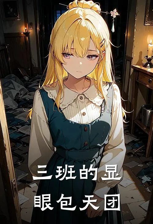 三班的【显眼包】天团(林小帅王大壮)最新章节在线阅读_(三班的【显眼包】天团)完整版免费在线阅读