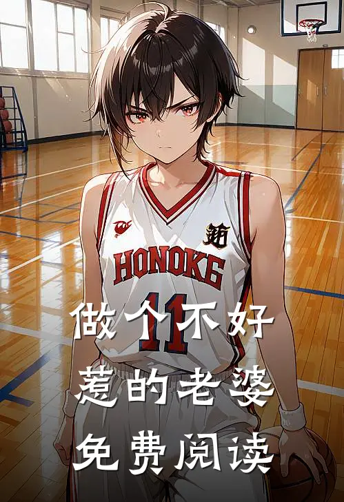 做个不好惹的老婆免费阅读