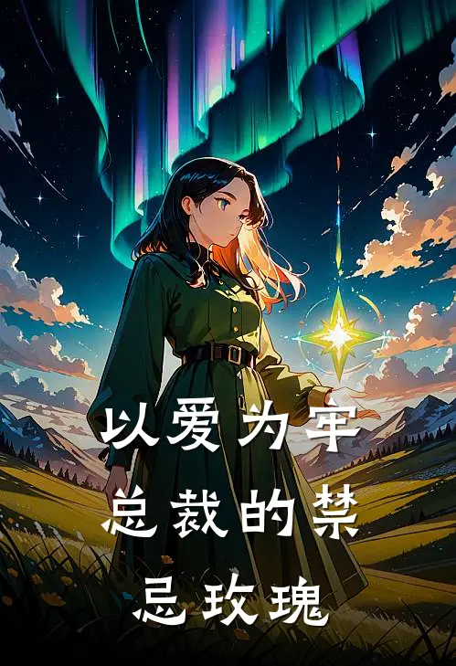 苏晚星冷霆渊（苏晚星冷霆渊）小说目录列表阅读-苏晚星冷霆渊最新阅读