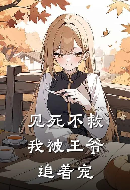 姜宜翠微见死不救，我被王爷追着宠全文免费阅读_姜宜翠微完整版免费阅读