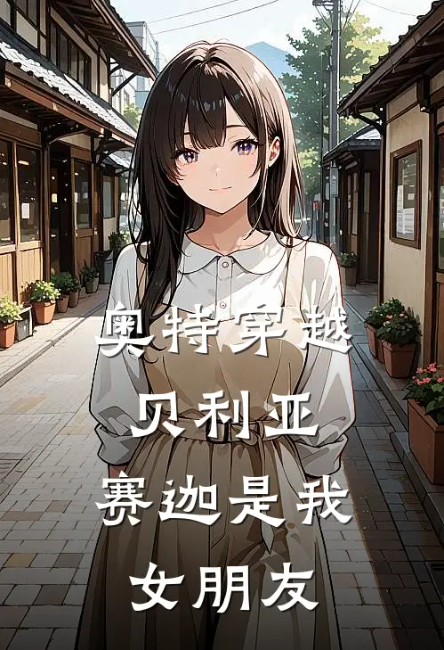 奥特穿越贝利亚，赛迦是我女朋友(贝利亚赛迦)全集阅读_奥特穿越贝利亚，赛迦是我女朋友最新章节阅读