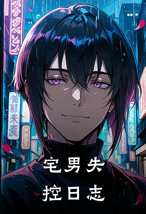 宅男失控日志董宇晓棠最新完结小说推荐_最新更新小说宅男失控日志(董宇晓棠)