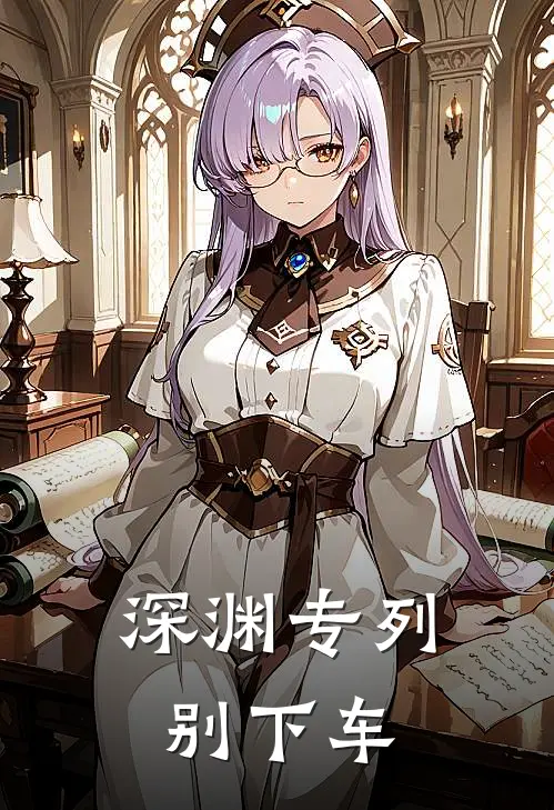 深渊专列：别下车苍源苍鸢免费小说完结_最新章节列表深渊专列：别下车(苍源苍鸢)