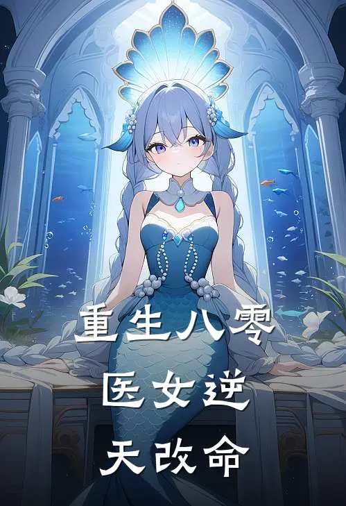 重生八零：医女逆天改命林晚星赵大富免费小说笔趣阁_完结小说免费阅读重生八零：医女逆天改命林晚星赵大富