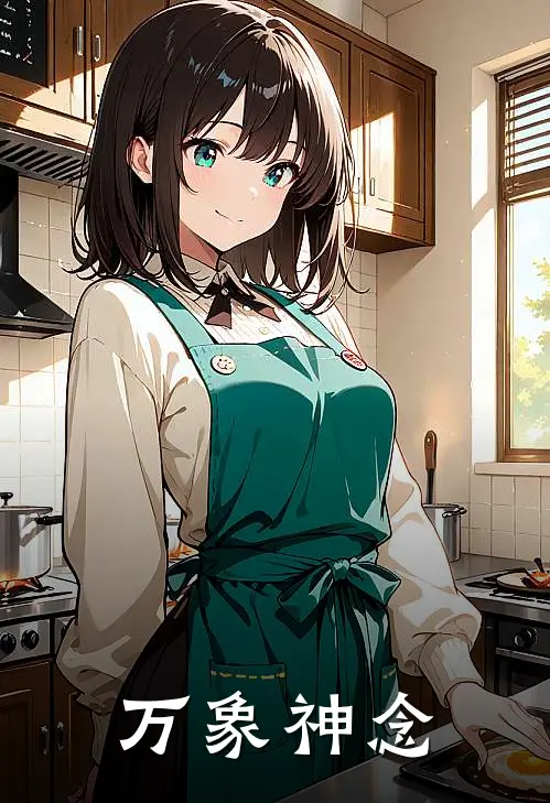 万象神念孙功成王羽川最新更新小说_在线阅读免费小说万象神念孙功成王羽川