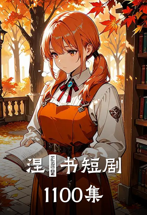 涅槃书短剧1-100集