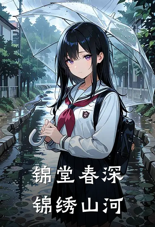 沈清弦柳依依(锦堂春深锦绣山河)全本阅读_沈清弦柳依依最新热门小说