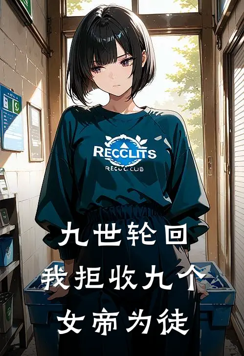 九世轮回，我拒收九个女帝为徒(君涛散修)好看的完结小说_热门小说推荐九世轮回，我拒收九个女帝为徒君涛散修