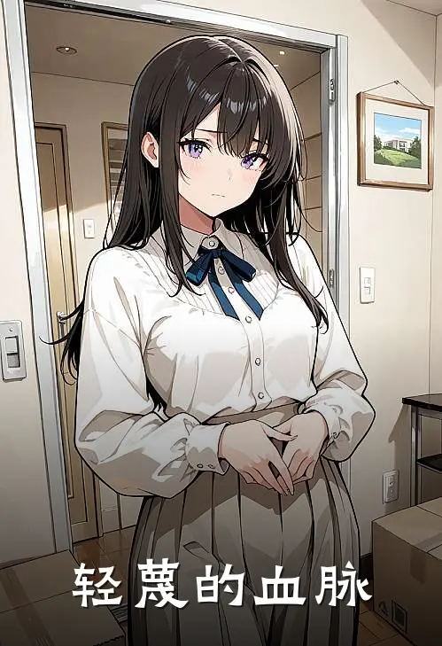 轻蔑的血脉巴拉格涅尔西热门小说阅读_好看的小说推荐完结轻蔑的血脉巴拉格涅尔西