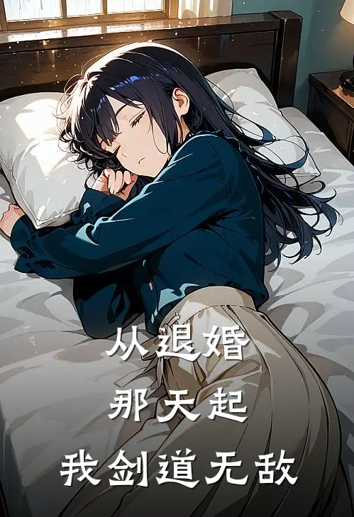 从退婚那天起，我剑道无敌林辰叶青免费小说推荐_免费小说笔趣阁从退婚那天起，我剑道无敌林辰叶青