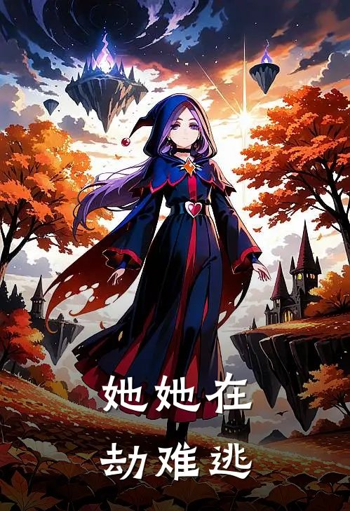 她她在劫难逃(苏晴沈寒溪)免费阅读_无弹窗全文免费阅读她她在劫难逃苏晴沈寒溪