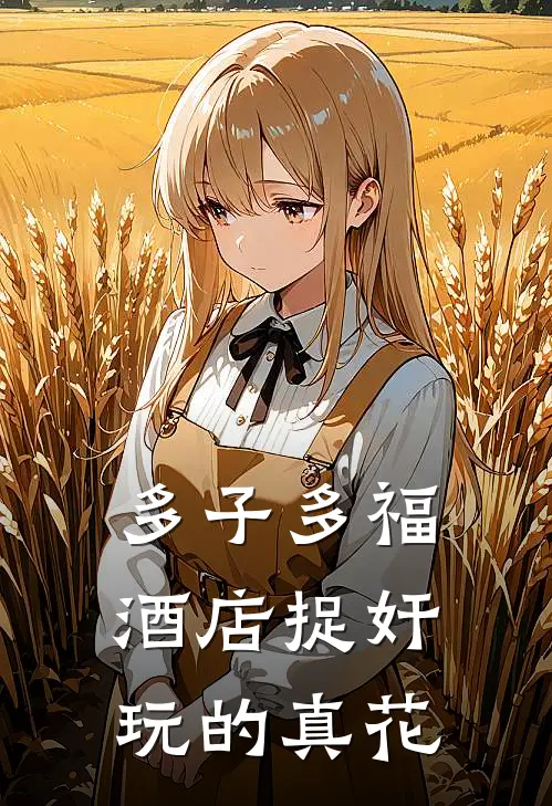 多子多福：酒店捉奸，玩的真花陈乐林潆子最新小说全文阅读_在线免费小说多子多福：酒店捉奸，玩的真花(陈乐林潆子)