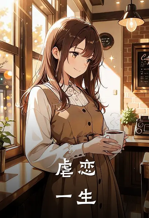 虐恋，一生李桃柳知夏完结版小说阅读_完整版小说免费阅读虐恋，一生(李桃柳知夏)