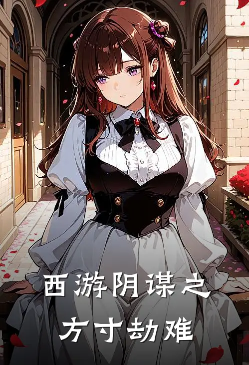 西游阴谋之方寸劫难孙悟空悟空完本完结小说_热门小说排行榜西游阴谋之方寸劫难孙悟空悟空