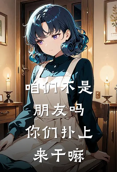 咱们不是朋友吗，你们扑上来干嘛林时方浩新热门小说_小说免费阅读咱们不是朋友吗，你们扑上来干嘛(林时方浩)