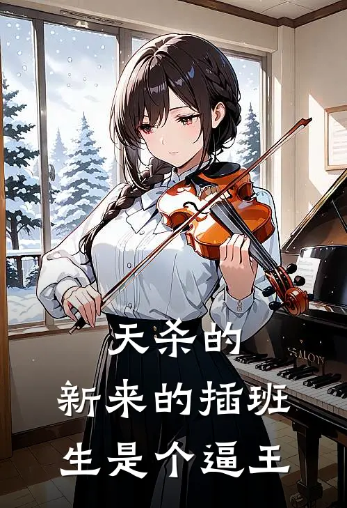 天杀的，新来的插班生是个逼王(池雾陈言勋)免费小说全本阅读_最新章节列表天杀的，新来的插班生是个逼王(池雾陈言勋)