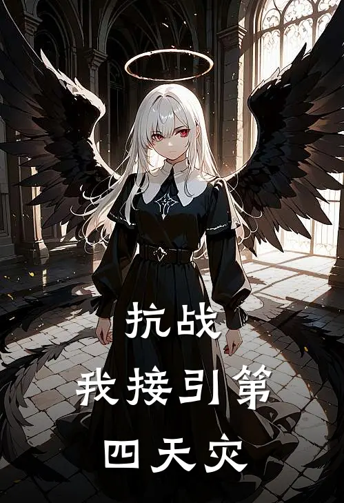 抗战：我接引第四天灾(陆玄山彻)热门小说_完结版小说全文免费阅读抗战：我接引第四天灾(陆玄山彻)