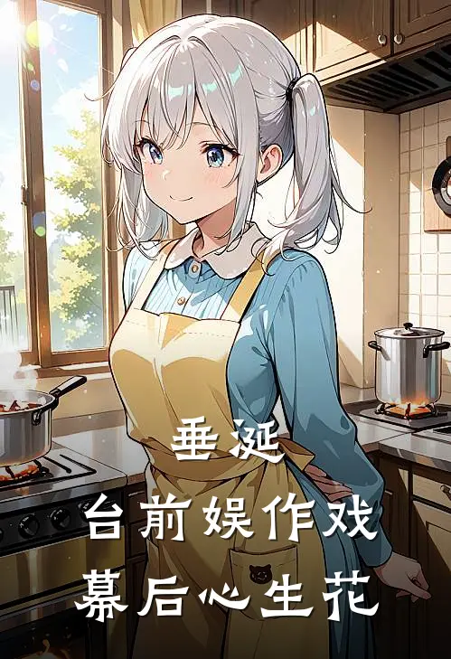 垂涎：台前娱作戏，幕后心生花(Pein智咖)免费小说阅读_免费小说完整版垂涎：台前娱作戏，幕后心生花(Pein智咖)