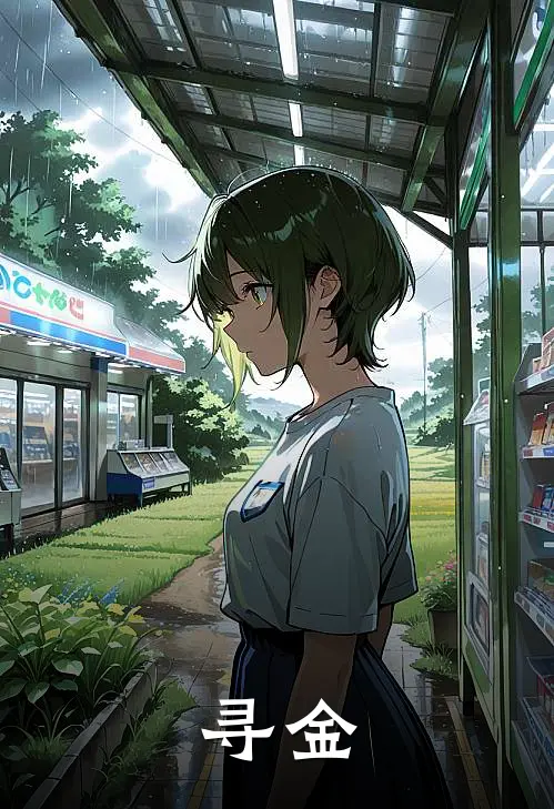 寻金武刚武强完结版小说阅读_完整版小说免费阅读寻金(武刚武强)