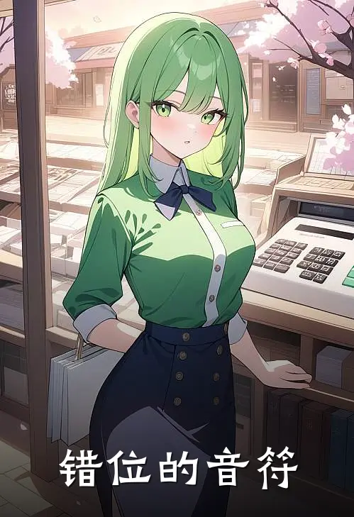 错位的音符林溪沈知屿完整版小说全文免费阅读_最新章节列表错位的音符(林溪沈知屿)