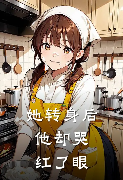 她转身后，他却哭红了眼罗琦张生生完结热门小说_完整版小说全文免费阅读她转身后，他却哭红了眼罗琦张生生