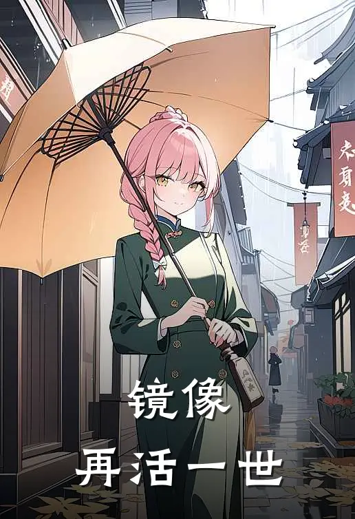 镜像：再活一世映雪陆北辰新热门小说_免费阅读全文镜像：再活一世映雪陆北辰