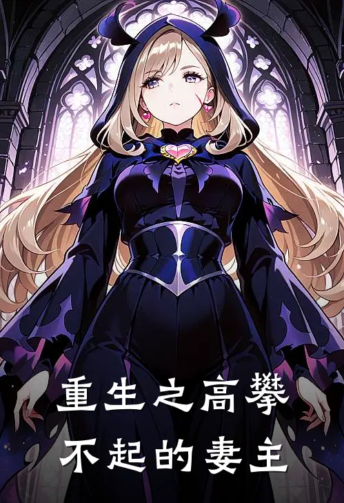 重生之高攀不起的妻主(墨晟林枫)全文阅读免费全集_完结小说重生之高攀不起的妻主墨晟林枫