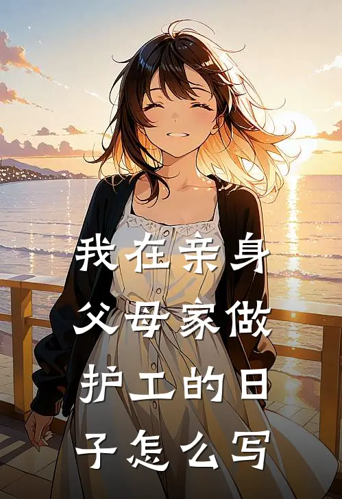 我在亲身父母家做护工的日子怎么写