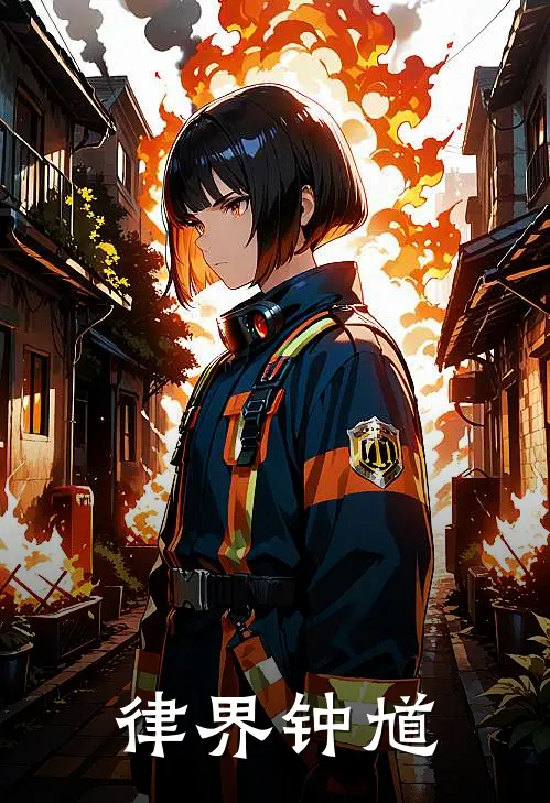 律界钟馗陈正黄大柱新热门小说_小说免费阅读律界钟馗(陈正黄大柱)