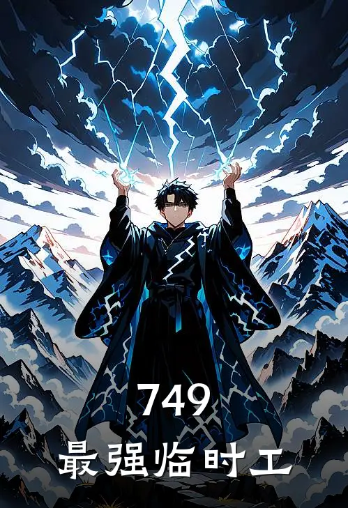 749，最强临时工(陆川乔安南)完本小说_全本免费小说749，最强临时工陆川乔安南