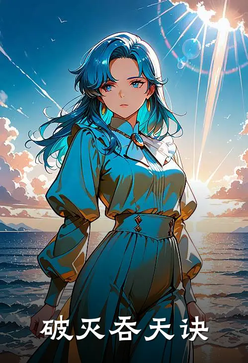 破灭吞天诀林枫汐瑶最新全本小说_最新章节列表破灭吞天诀(林枫汐瑶)