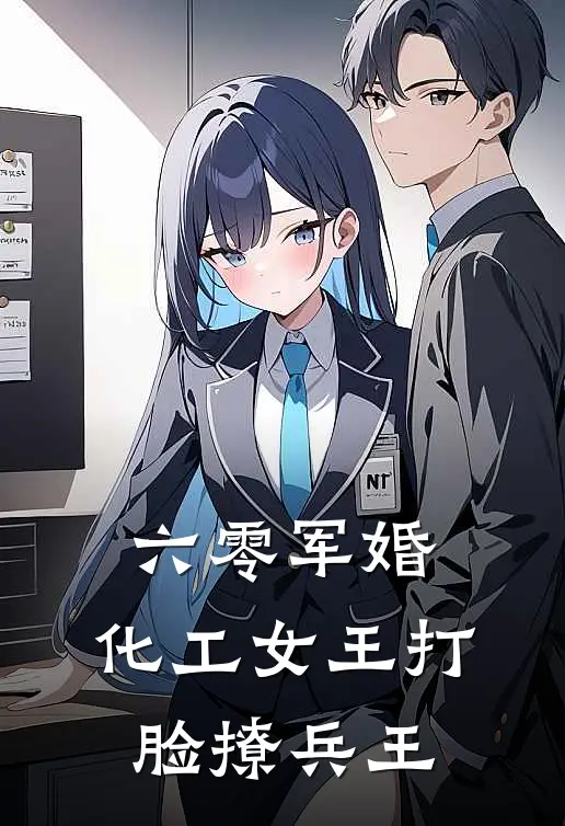 六零军婚，化工女王打脸撩兵王林雅周俊最新好看小说_免费小说六零军婚，化工女王打脸撩兵王(林雅周俊)