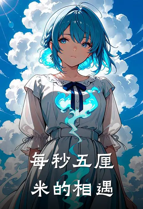 每秒五厘米的相遇(许明哲陆星辰)已完结小说_小说免费阅读每秒五厘米的相遇许明哲陆星辰