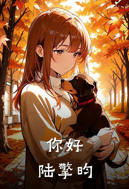 你好，陆擎昀陆擎昀陈世豪热门小说完结_热门的小说你好，陆擎昀陆擎昀陈世豪