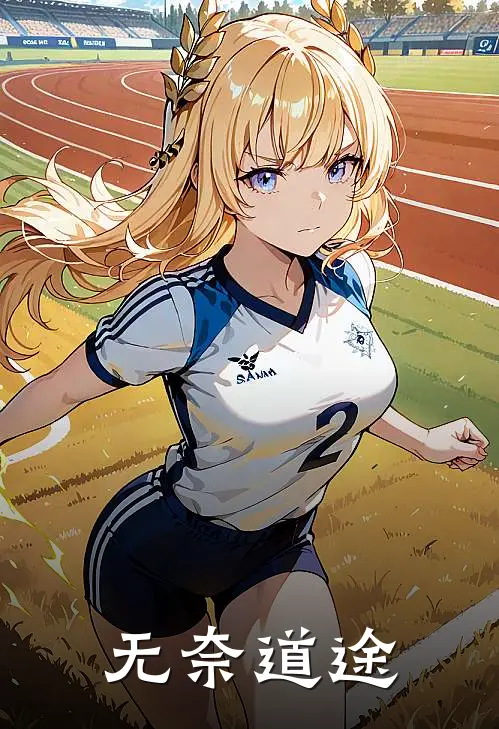 无奈道途(夏康墨居仁)完整版免费小说_完结版小说推荐无奈道途(夏康墨居仁)