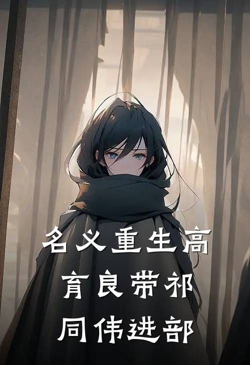名义重生高育良带祁同伟进部