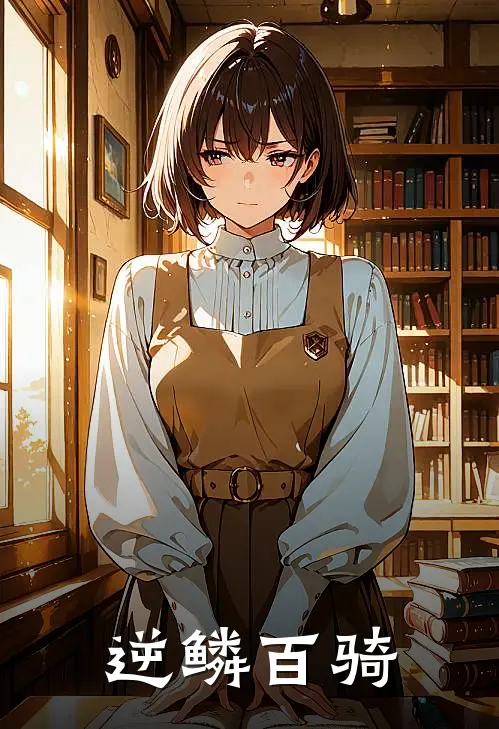 逆鳞百骑(江慕慕哥)最新章节在线阅读_(逆鳞百骑)最新章节在线阅读