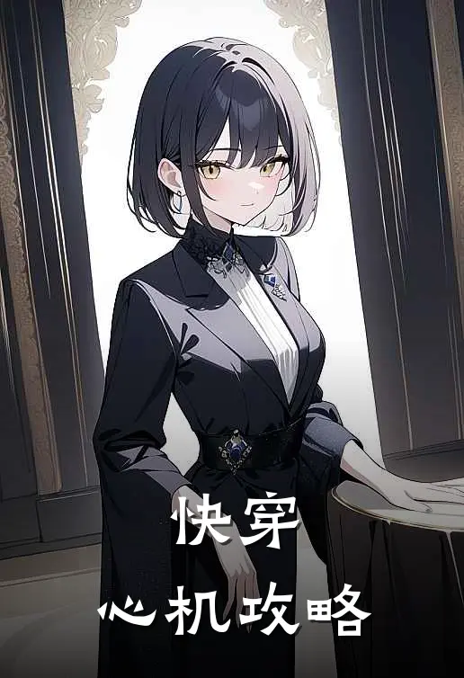 快穿：心机攻略