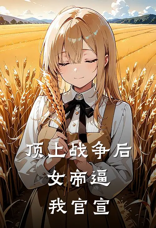 顶上战争后，女帝逼我官宣路飞索尼娅小说完整版免费阅读_最新章节列表顶上战争后，女帝逼我官宣(路飞索尼娅)