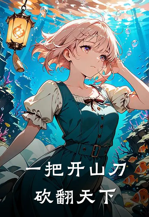 《一把开山刀砍翻天下》李光君露露全本阅读_(李光君露露)全集阅读