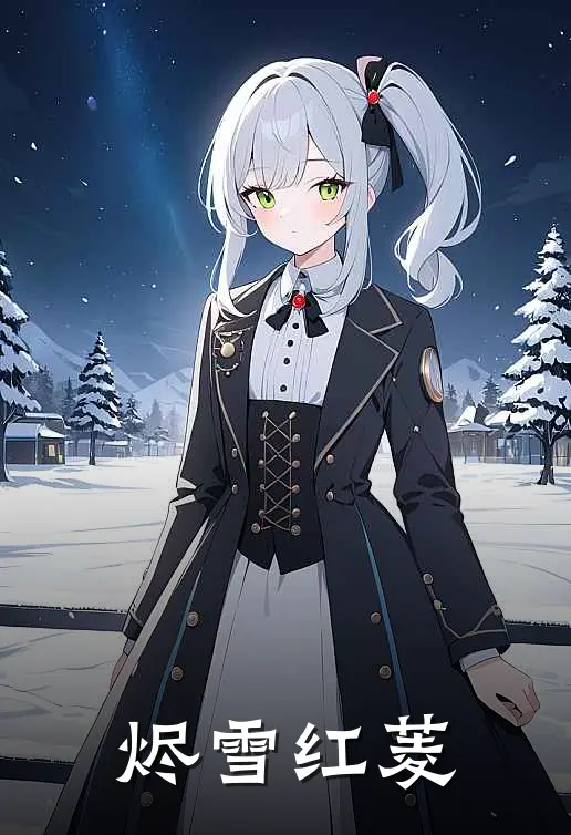 烬雪红菱郑红菱红菱最新完结小说推荐_最新更新小说烬雪红菱(郑红菱红菱)