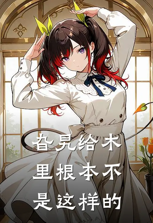 旮旯给木里根本不是这样的霍诗霍玹完本小说大全_免费小说免费阅读旮旯给木里根本不是这样的(霍诗霍玹)